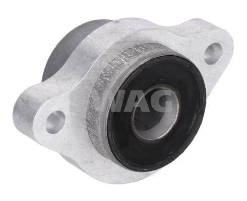 BOCCOLA BRACCIO SOSPENSIONE